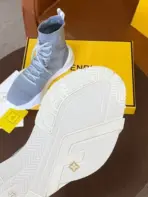 Fendi Sneakers