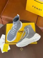 Fendi Sneakers