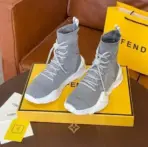 Fendi Sneakers