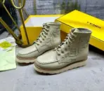 Fendi Boots