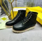 Fendi Boots