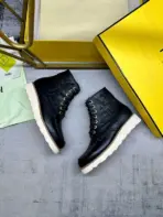 Fendi Boots