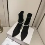 Jimmy Choo Boot