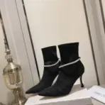 Jimmy Choo Boot