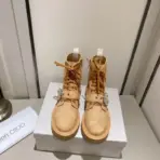 Jimmy Choo Boot
