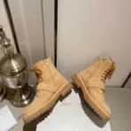 Jimmy Choo Boot
