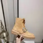 Jimmy Choo Boot
