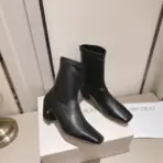 Jimmy Choo Boot