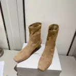Jimmy Choo Boot