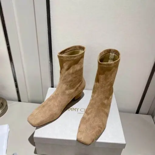 Jimmy-Choo-sz35-39-mnw0203-2_1777511-510x510 Jimmy Choo Boot