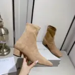 Jimmy Choo Boot