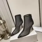 Jimmy Choo Boot