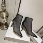 Jimmy Choo Boot