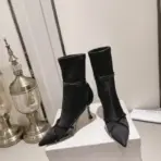 Jimmy Choo Boot