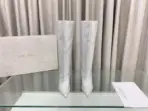 Jimmy Choo Boot