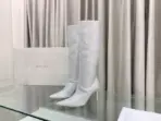 Jimmy Choo Boot