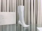 Jimmy Choo Boot