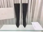 Jimmy Choo Boot