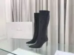 Jimmy Choo Boot