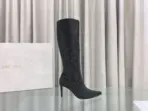 Jimmy Choo Boot