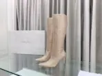 Jimmy Choo Boot