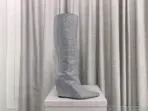 Jimmy Choo Boot