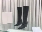 Jimmy Choo Boot