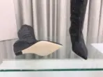 Jimmy Choo Boot