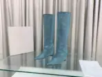 Jimmy Choo Boot