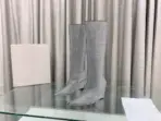 Jimmy Choo Boot