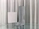 Jimmy Choo Boot