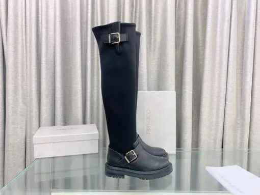 Jimmy Choo Boot