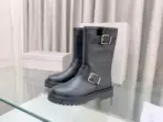 Jimmy Choo Boot
