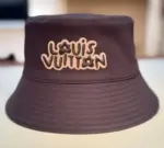 LV Cap