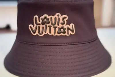 LV Cap