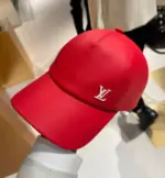 LV Cap
