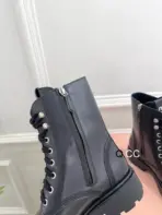 Miu Miu Boots