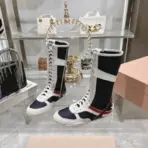Miu Miu Boots