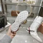 Miu Miu Boots