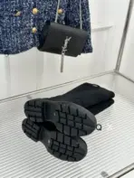 Miu Miu Boots