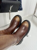 Miu Miu Boots