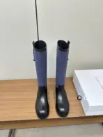 Miu Miu Boots
