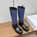 Miu Miu Boots