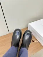Miu Miu Boots