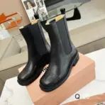 Miu Miu Boots