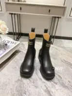 Miu Miu Boots