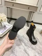 Miu Miu Boots