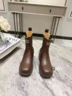 Miu Miu Boots