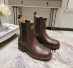 Miu Miu Boots