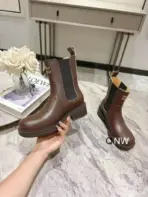 Miu Miu Boots